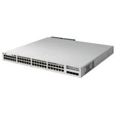 ACatalyst 1